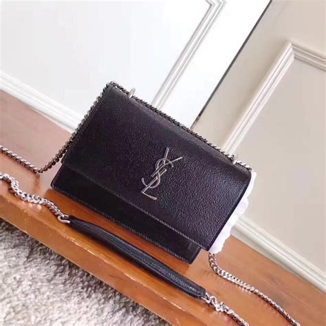 yves saint laurent replica usada|ysl reps sale.